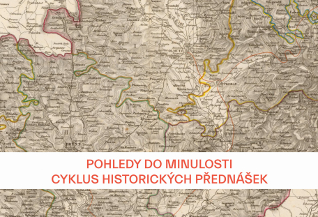 Odpadlíci, noví křesťané a obyvatelé zpapeženělí. Náboženská proměna v pobělohorském období očima současníků