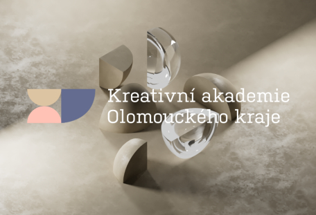 Divadlo Kamishibai a možnosti jeho využití v prostředí knihovny