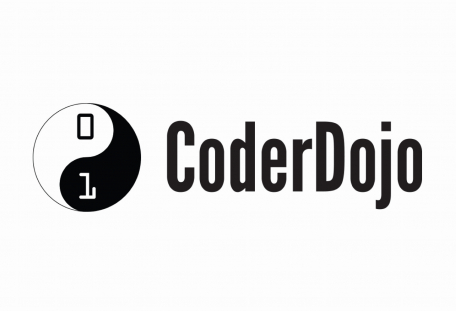 CoderDojo