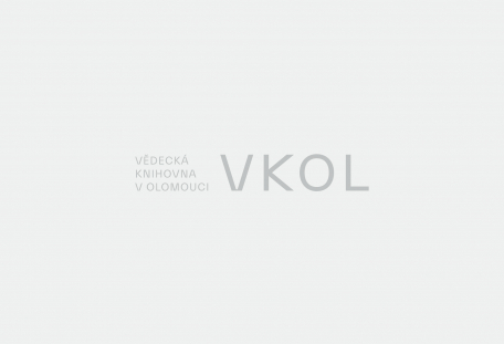 Katalogizace zvukových dokumentů podle pravidel MARC21/RDA