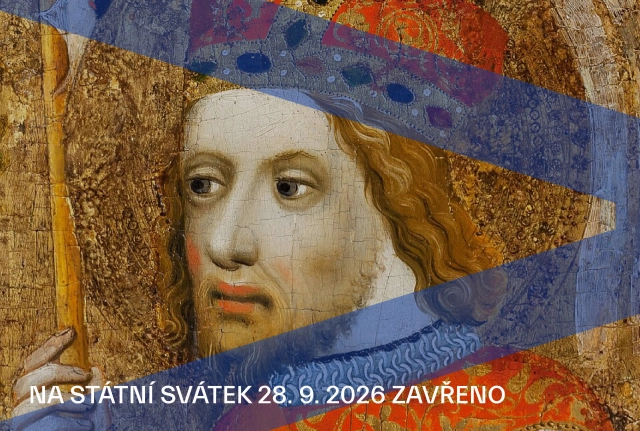 28. 9. 2026 VKOL uzavřena