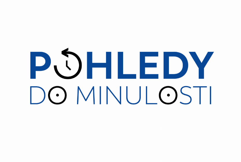 Pohledy do minulosti