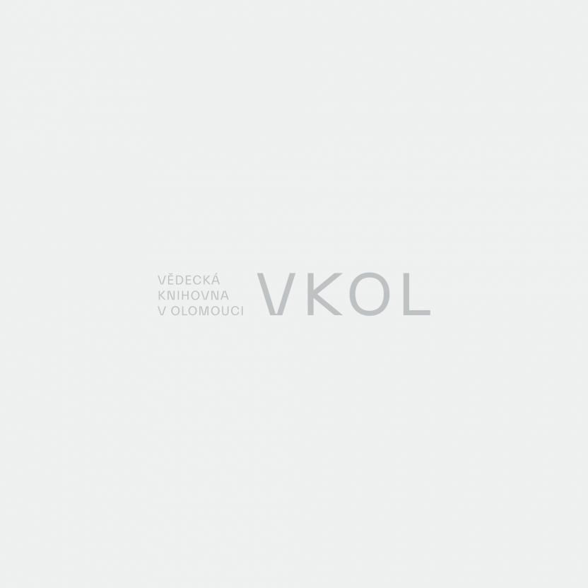 Obnova digitální jednotky