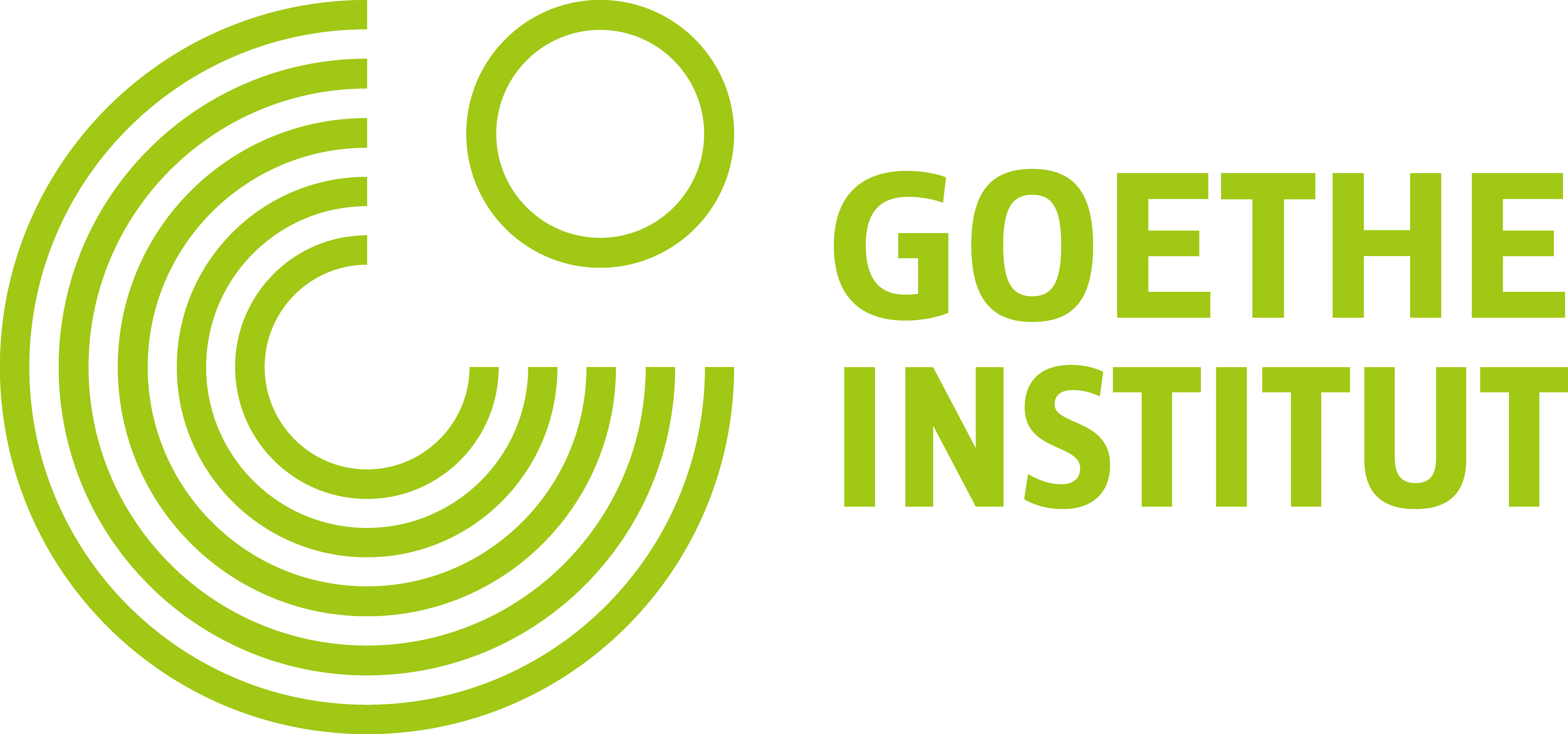 Goethe-Institut